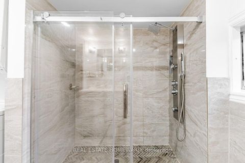 Photo 25 at 111 Jones Avenue, South Riverdale, Toronto