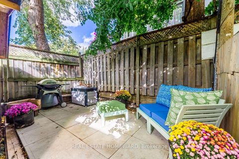Photo 27 at 111 Jones Avenue, South Riverdale, Toronto