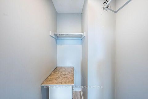 Photo 25 at 3 Clayhall Crescent, York University Heights, Toronto