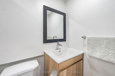 Photo 39 at 3 Clayhall Crescent, York University Heights, Toronto