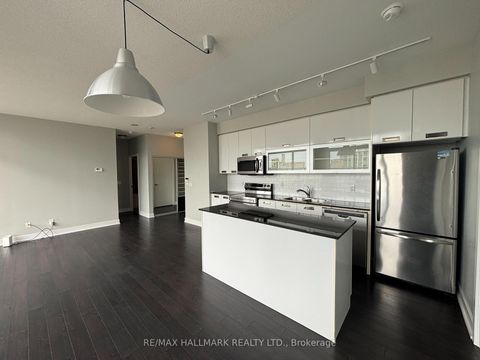 Photo 8 at 905 - 90 Stadium Road, Waterfront Communities C1, Toronto