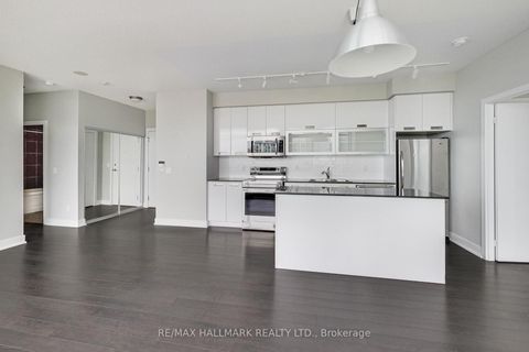 Photo 12 at 905 - 90 Stadium Road, Waterfront Communities C1, Toronto