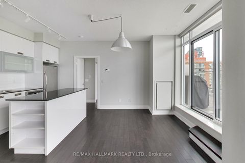 Photo 14 at 905 - 90 Stadium Road, Waterfront Communities C1, Toronto