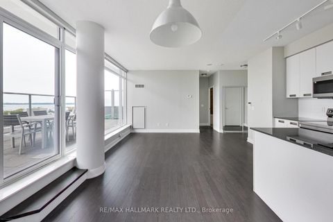 Photo 15 at 905 - 90 Stadium Road, Waterfront Communities C1, Toronto