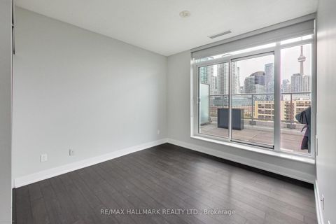 Photo 17 at 905 - 90 Stadium Road, Waterfront Communities C1, Toronto