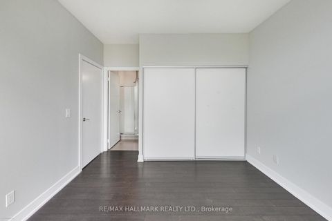 Photo 19 at 905 - 90 Stadium Road, Waterfront Communities C1, Toronto