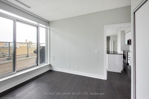 Photo 20 at 905 - 90 Stadium Road, Waterfront Communities C1, Toronto