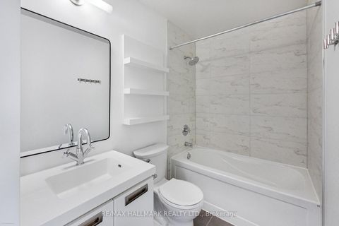 Photo 22 at 905 - 90 Stadium Road, Waterfront Communities C1, Toronto