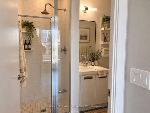 Photo 23 at 905 - 90 Stadium Road, Waterfront Communities C1, Toronto