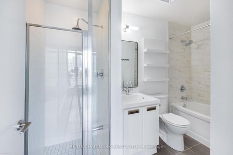 Photo 24 at 905 - 90 Stadium Road, Waterfront Communities C1, Toronto