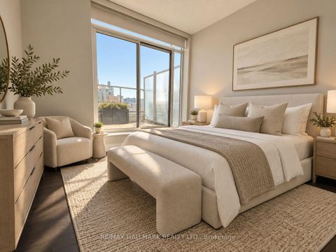 Photo 25 at 905 - 90 Stadium Road, Waterfront Communities C1, Toronto