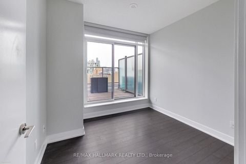 Photo 26 at 905 - 90 Stadium Road, Waterfront Communities C1, Toronto