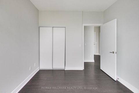 Photo 28 at 905 - 90 Stadium Road, Waterfront Communities C1, Toronto