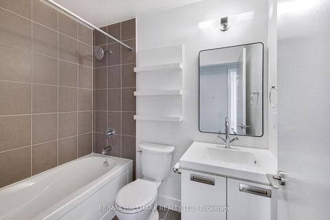 Photo 30 at 905 - 90 Stadium Road, Waterfront Communities C1, Toronto