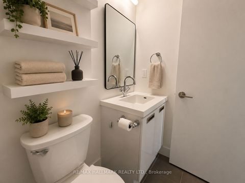 Photo 31 at 905 - 90 Stadium Road, Waterfront Communities C1, Toronto