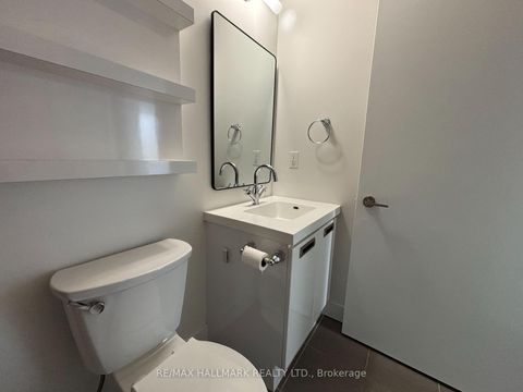 Photo 32 at 905 - 90 Stadium Road, Waterfront Communities C1, Toronto