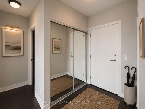 Photo 33 at 905 - 90 Stadium Road, Waterfront Communities C1, Toronto