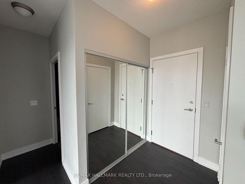 Photo 34 at 905 - 90 Stadium Road, Waterfront Communities C1, Toronto