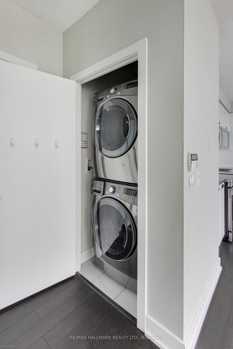 Photo 35 at 905 - 90 Stadium Road, Waterfront Communities C1, Toronto
