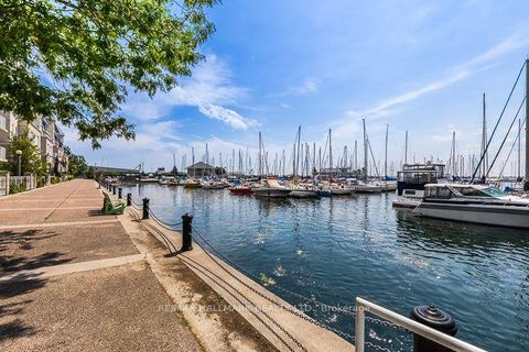 Photo 36 at 905 - 90 Stadium Road, Waterfront Communities C1, Toronto