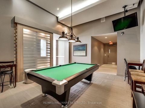 Photo 42 at 905 - 90 Stadium Road, Waterfront Communities C1, Toronto