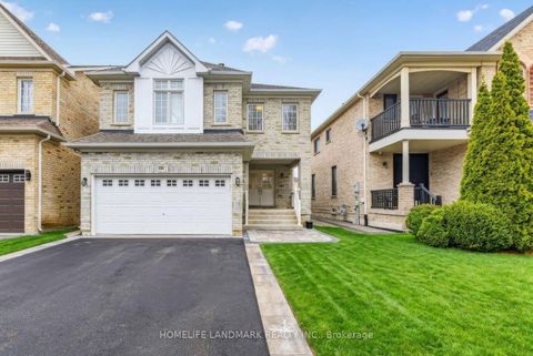 Photo 0 at 86 Laurier Avenue, Oak Ridges, Richmond Hill