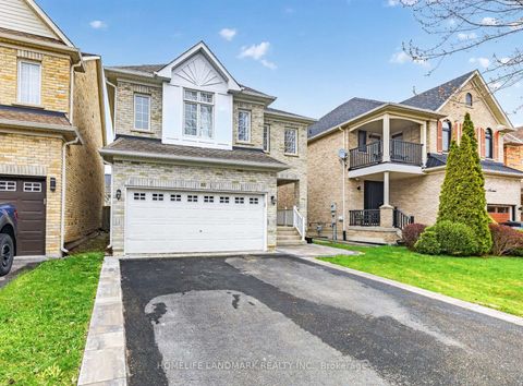 Photo 1 at 86 Laurier Avenue, Oak Ridges, Richmond Hill