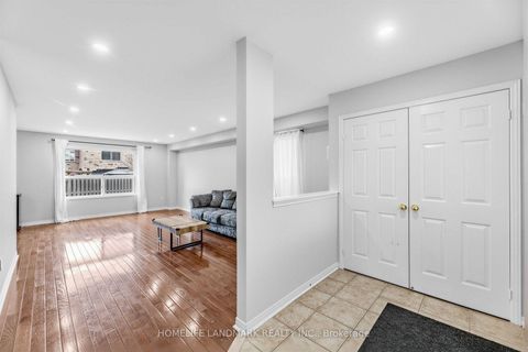 Photo 4 at 86 Laurier Avenue, Oak Ridges, Richmond Hill