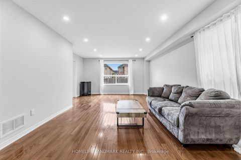 Photo 6 at 86 Laurier Avenue, Oak Ridges, Richmond Hill