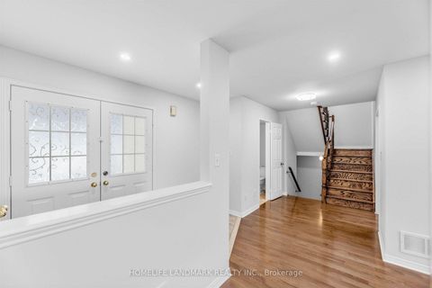 Photo 7 at 86 Laurier Avenue, Oak Ridges, Richmond Hill