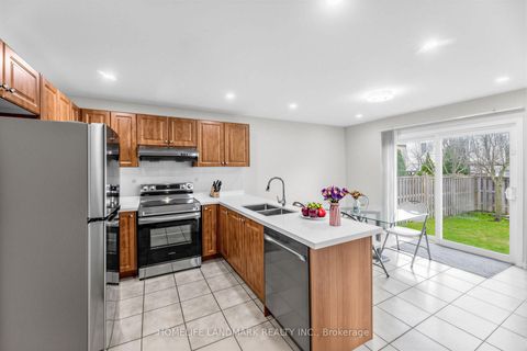 Photo 8 at 86 Laurier Avenue, Oak Ridges, Richmond Hill