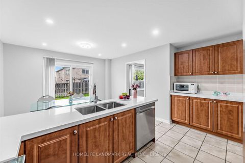 Photo 10 at 86 Laurier Avenue, Oak Ridges, Richmond Hill