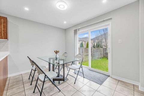 Photo 14 at 86 Laurier Avenue, Oak Ridges, Richmond Hill