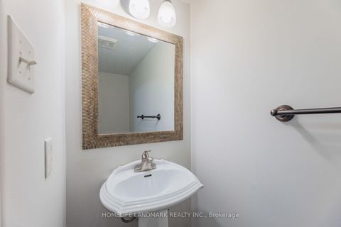 Photo 15 at 86 Laurier Avenue, Oak Ridges, Richmond Hill