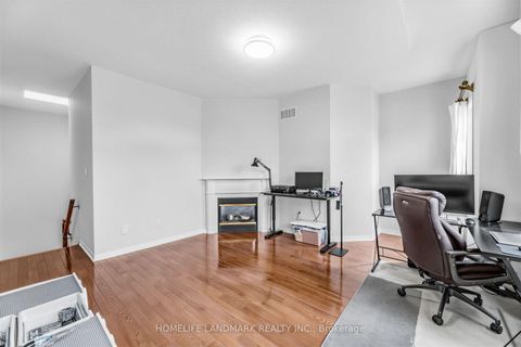 Photo 18 at 86 Laurier Avenue, Oak Ridges, Richmond Hill