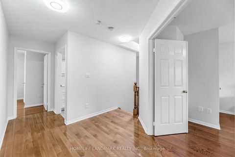 Photo 20 at 86 Laurier Avenue, Oak Ridges, Richmond Hill