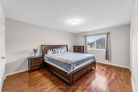Photo 21 at 86 Laurier Avenue, Oak Ridges, Richmond Hill