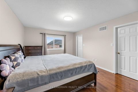 Photo 22 at 86 Laurier Avenue, Oak Ridges, Richmond Hill