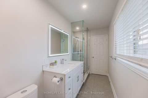 Photo 23 at 86 Laurier Avenue, Oak Ridges, Richmond Hill