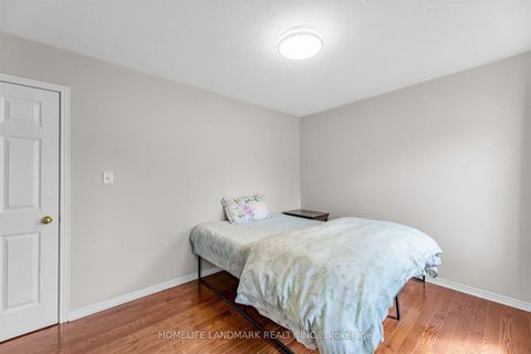 Photo 26 at 86 Laurier Avenue, Oak Ridges, Richmond Hill