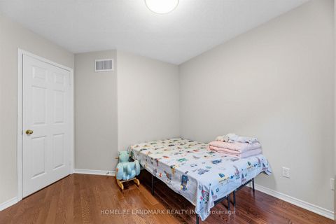 Photo 27 at 86 Laurier Avenue, Oak Ridges, Richmond Hill