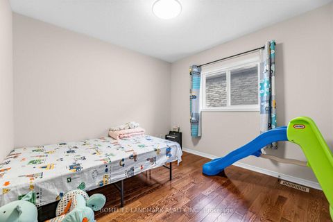 Photo 28 at 86 Laurier Avenue, Oak Ridges, Richmond Hill