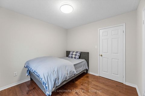 Photo 29 at 86 Laurier Avenue, Oak Ridges, Richmond Hill