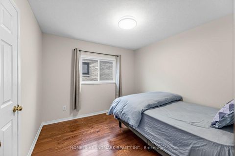 Photo 30 at 86 Laurier Avenue, Oak Ridges, Richmond Hill