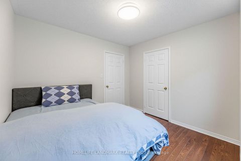 Photo 31 at 86 Laurier Avenue, Oak Ridges, Richmond Hill