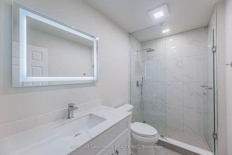 Photo 32 at 86 Laurier Avenue, Oak Ridges, Richmond Hill