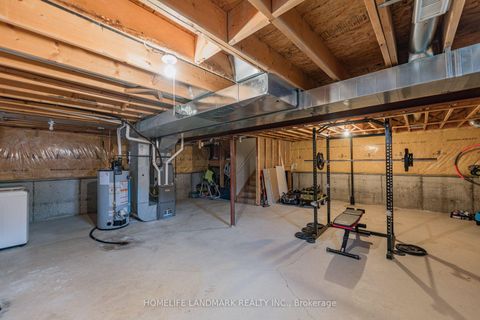 Photo 33 at 86 Laurier Avenue, Oak Ridges, Richmond Hill