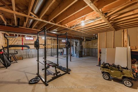 Photo 34 at 86 Laurier Avenue, Oak Ridges, Richmond Hill