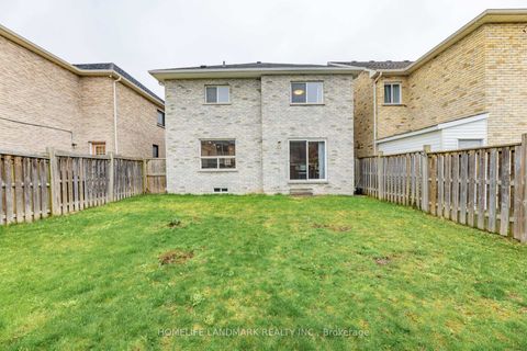Photo 35 at 86 Laurier Avenue, Oak Ridges, Richmond Hill