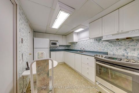 Photo 15 at 48 Sedgebrook Crescent, West Deane, Toronto